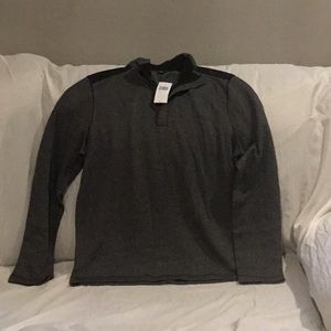 Michael Kors Shirt with tags